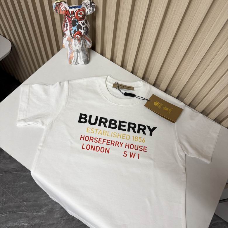 Burberry sz90-150 289