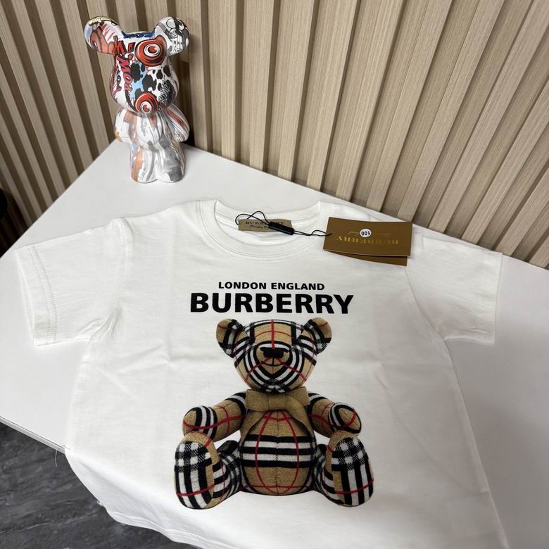 Burberry sz90-150 290