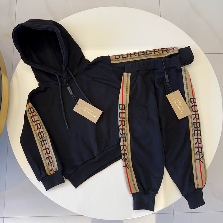 Burberry sz90-150 294