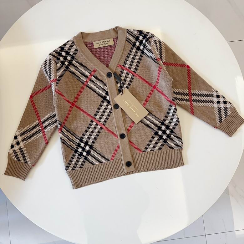 Burberry sz90-150 297