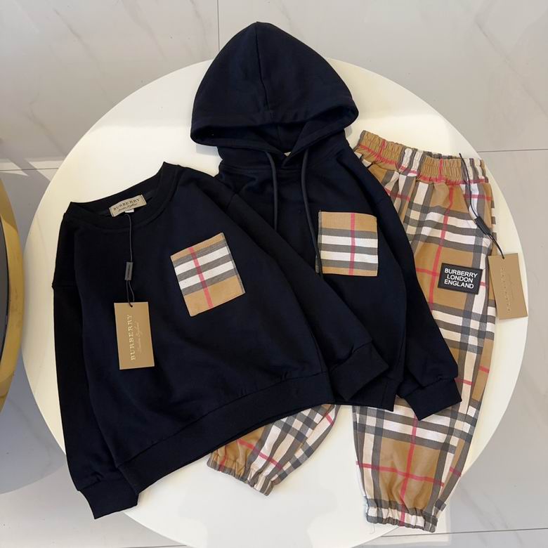 Burberry sz90-150 300