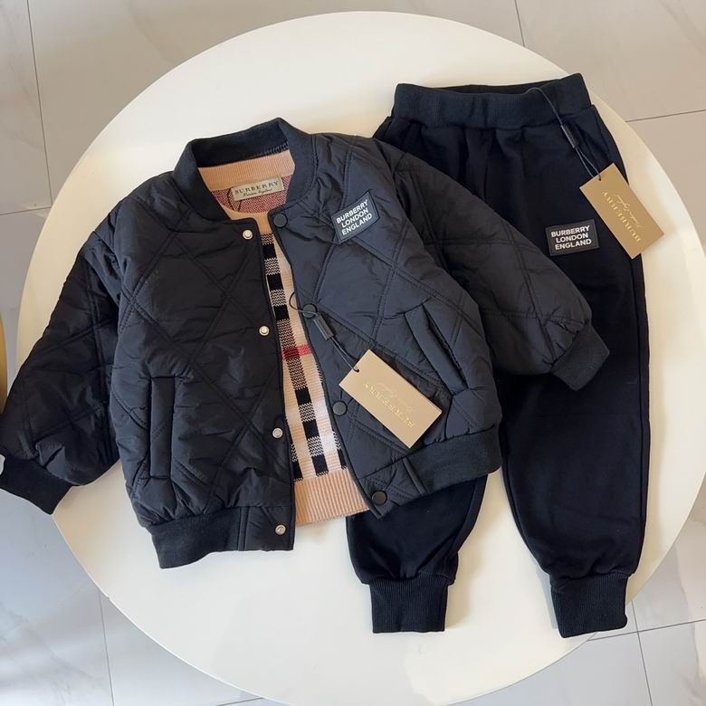 Burberry sz90-150 303