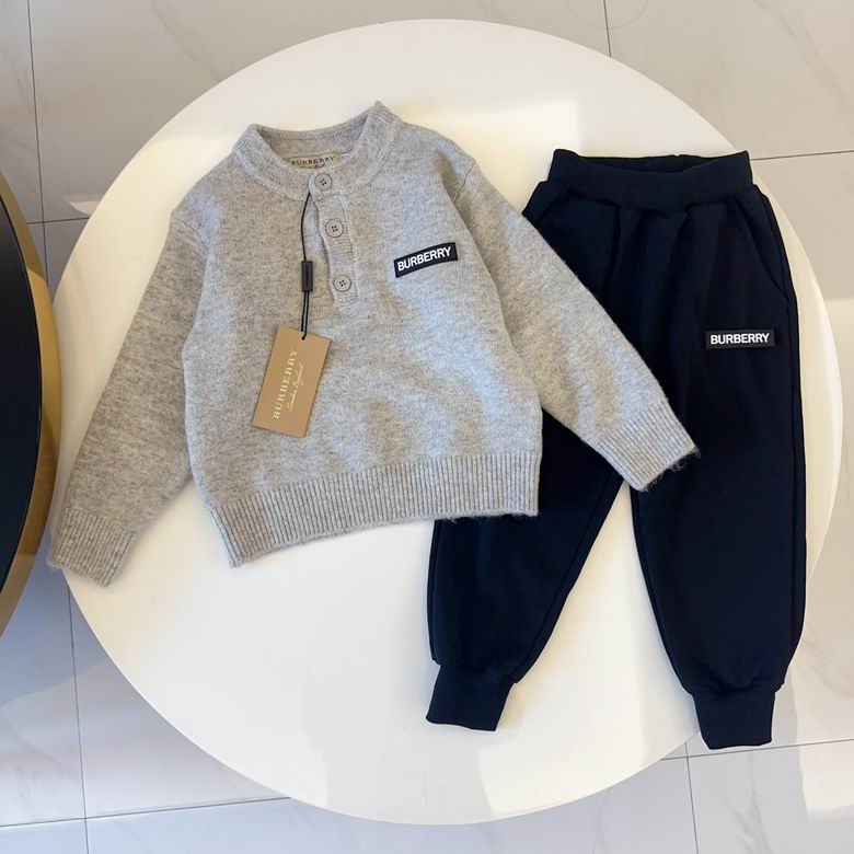 Burberry sz90-160 308