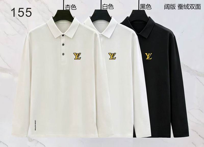 LV M-6XL 8qh28