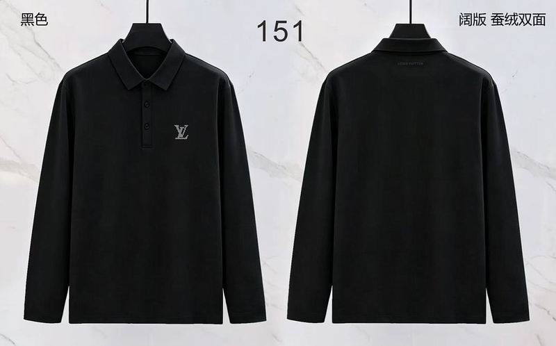 LV M-6XL 8qh29