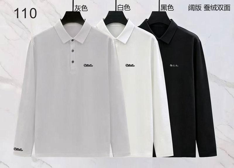 CK M-6XL 8qh01