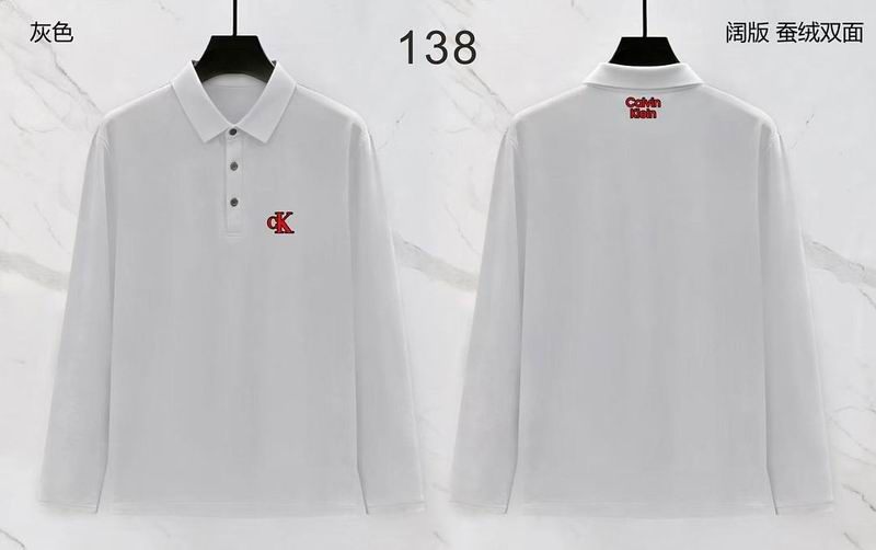 CK M-6XL 8qh03