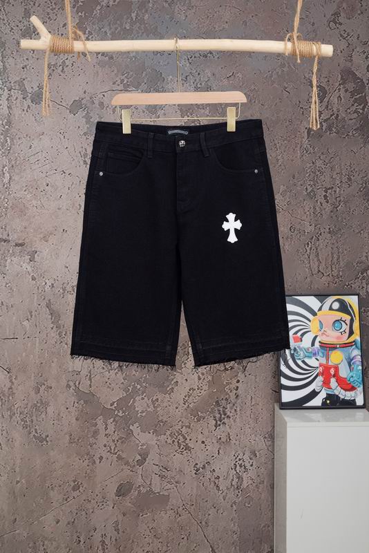 Chrome Hearts M-2XL aztx115