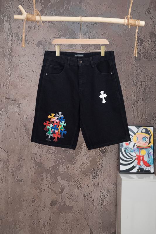Chrome Hearts M-2XL aztx117