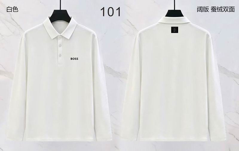 Boss M-6XL 8qh02