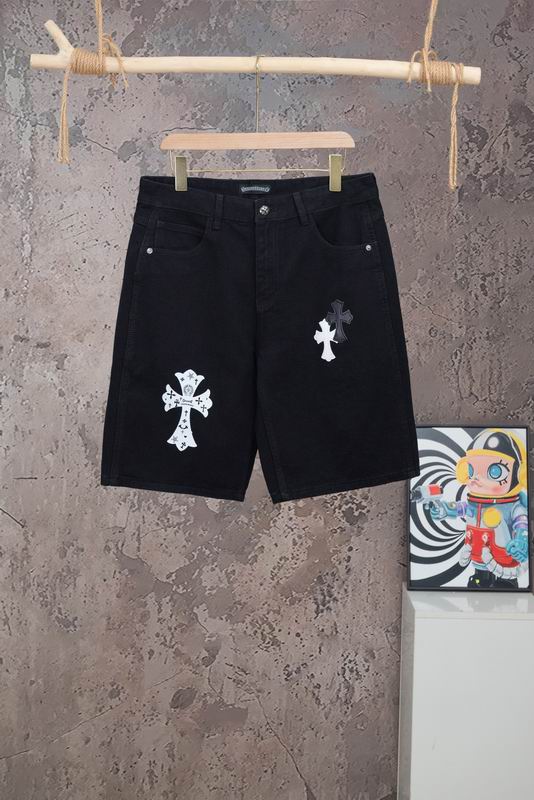 Chrome Hearts M-2XL aztx125