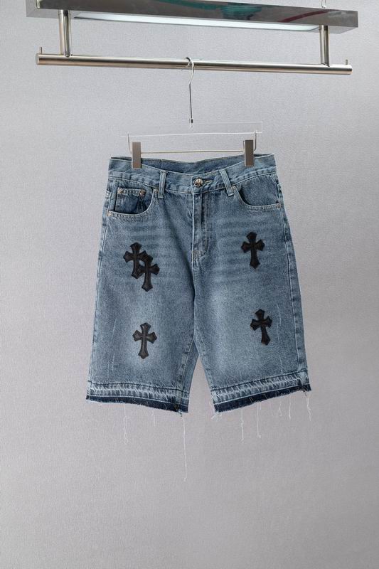 Chrome Hearts sz28-36 aztx127