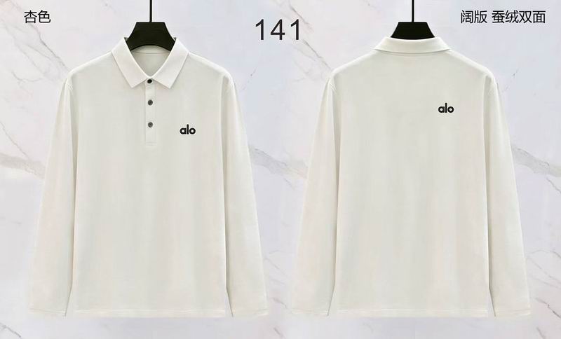 Alo M-6XL 8qh03