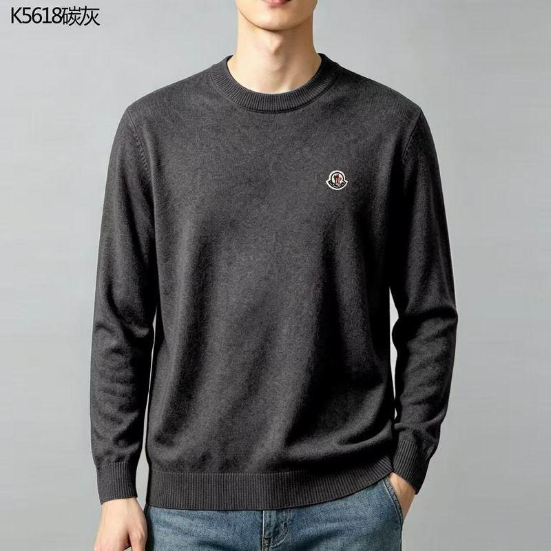 Moncler L-4XL 8qh199