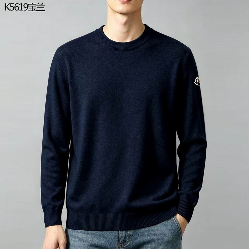 Moncler L-4XL 8qh200
