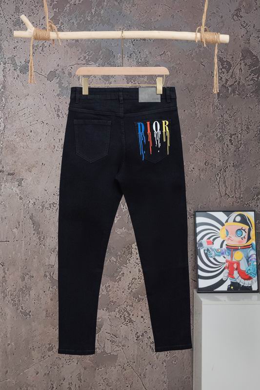 Dior sz28-36 aztx02