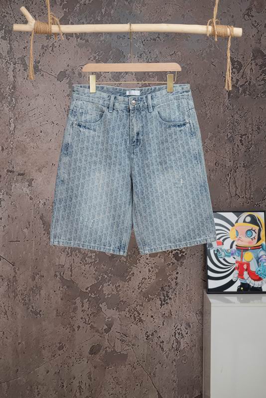 Dior M-2XL aztx31