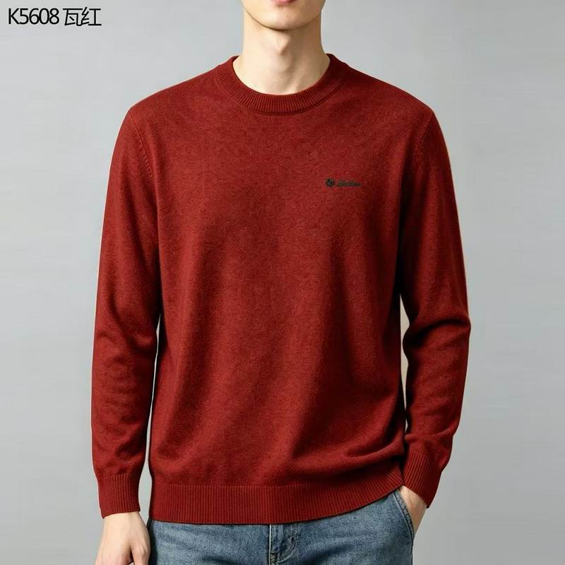 Loro Piana L-4XL 8qh58
