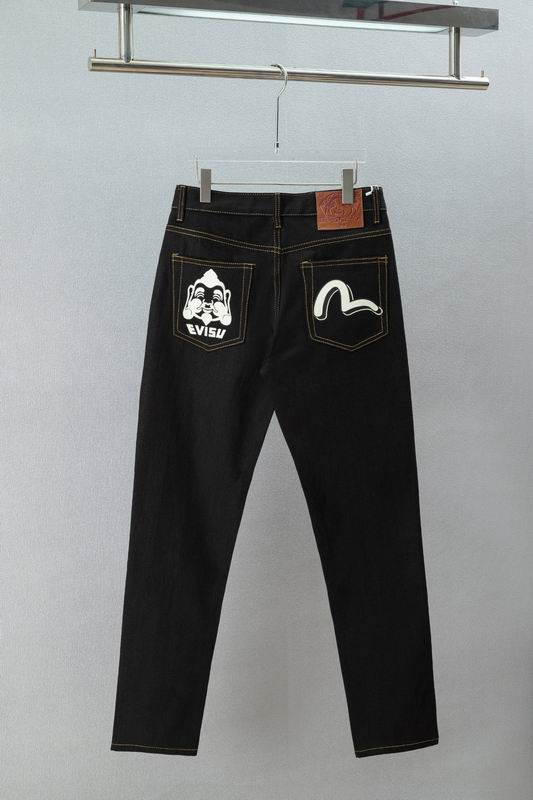 Evisu sz28-34 aztx01