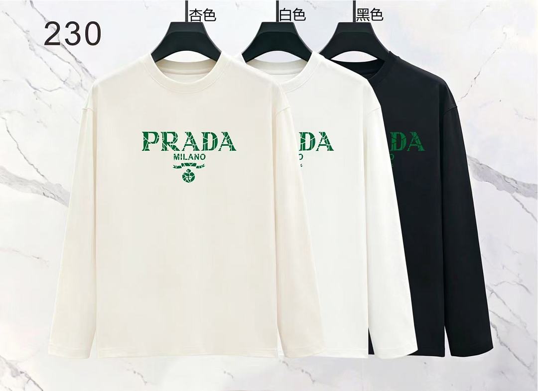 Prada L-4XL 8qh05