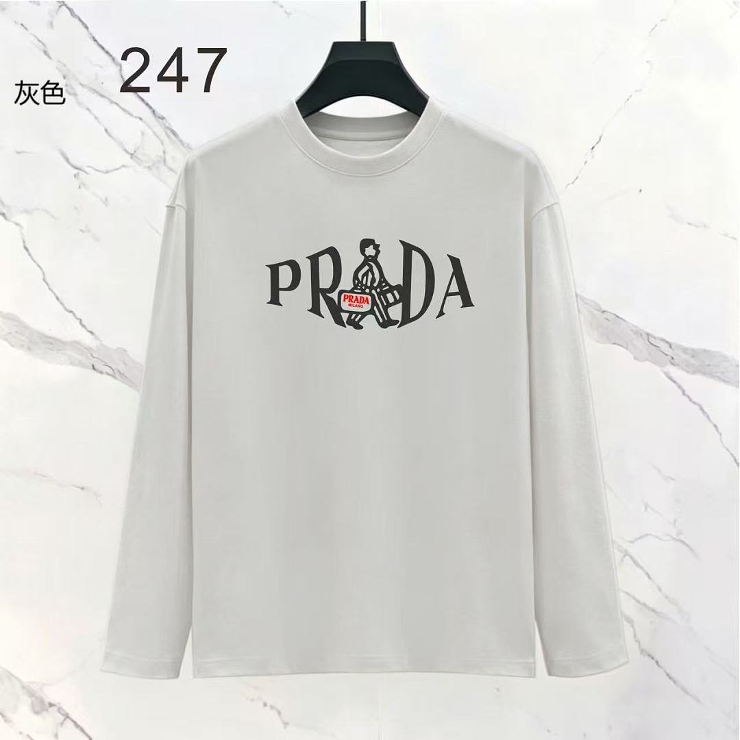 Prada L-4XL 8qh06