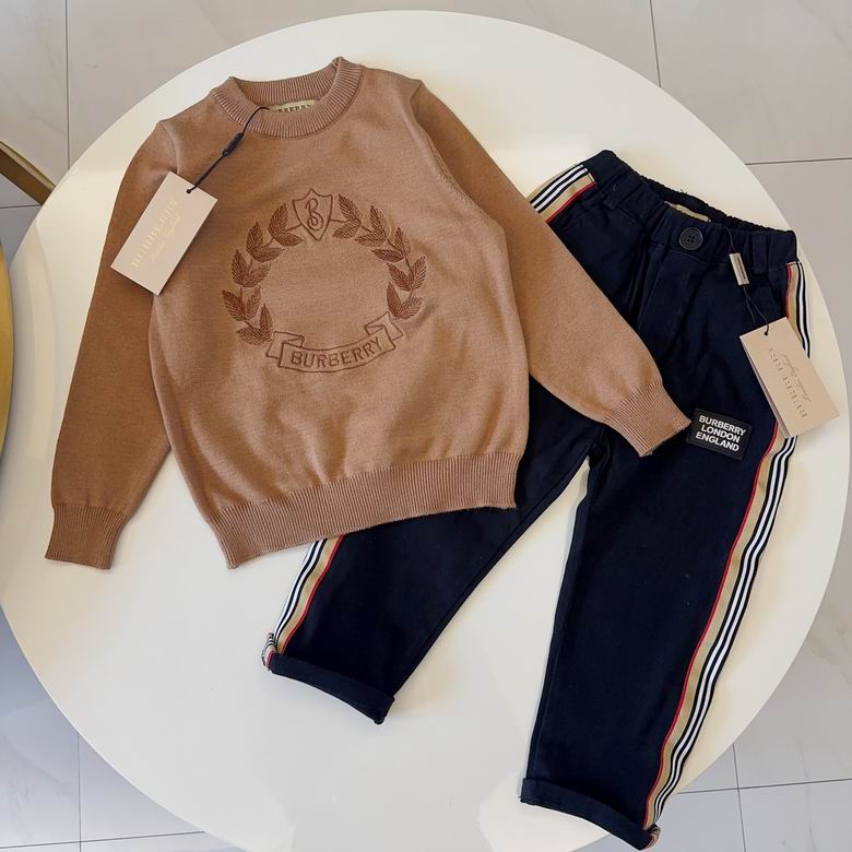 Burberry sz100-150 310