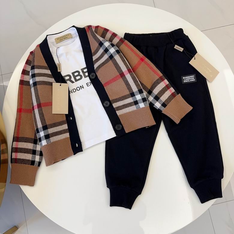 Burberry sz100-150 311