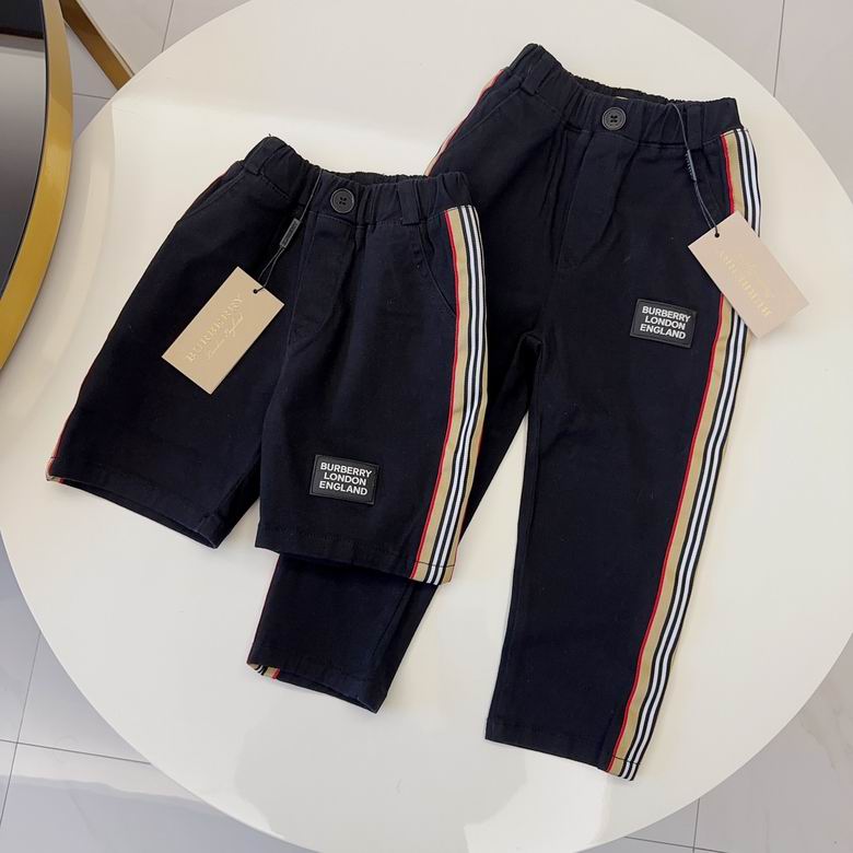 Burberry sz100-150 312