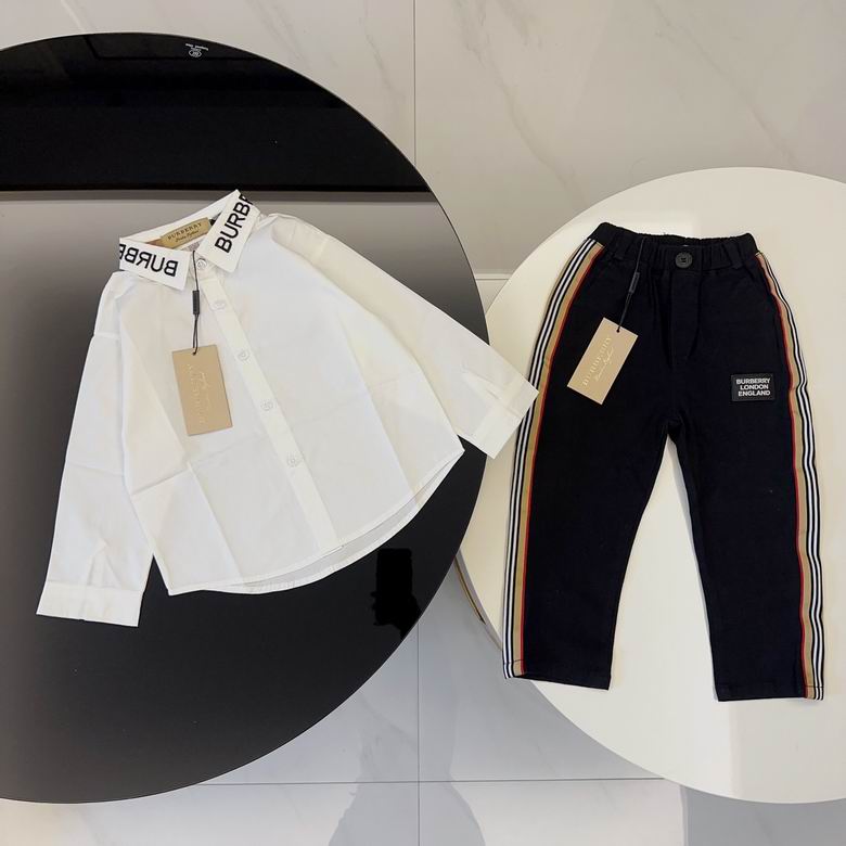 Burberry sz100-150 313