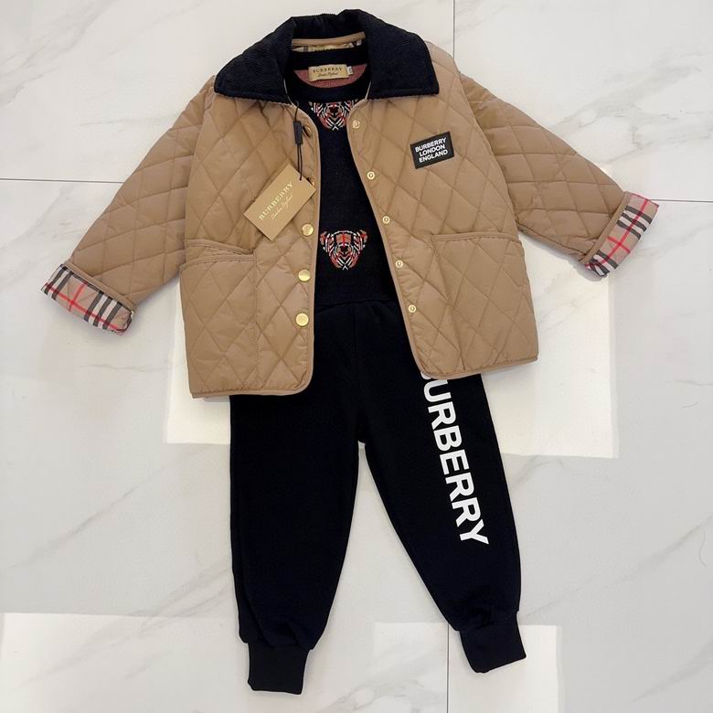 Burberry sz100-150 316