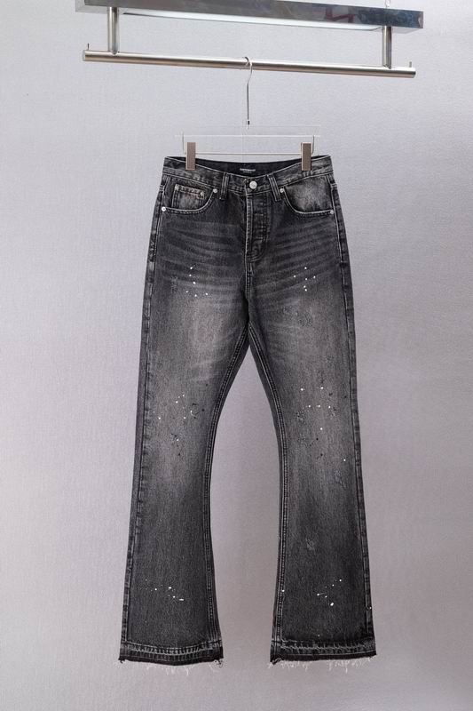 Far sz28-34 aztx81