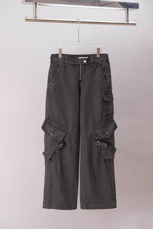 Acne sz46-52 aztx06