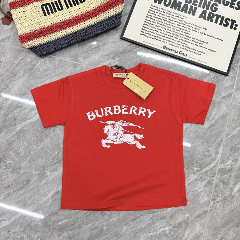 Burberry sz100-150 319
