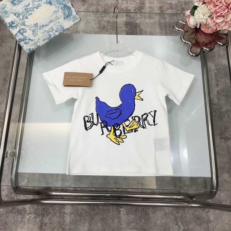 Burberry sz100-150 322