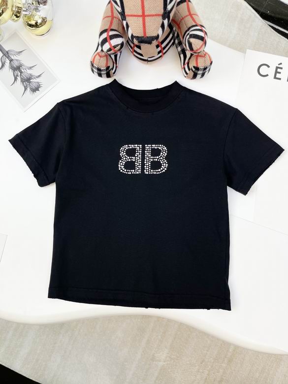 Burberry sz100-150 323