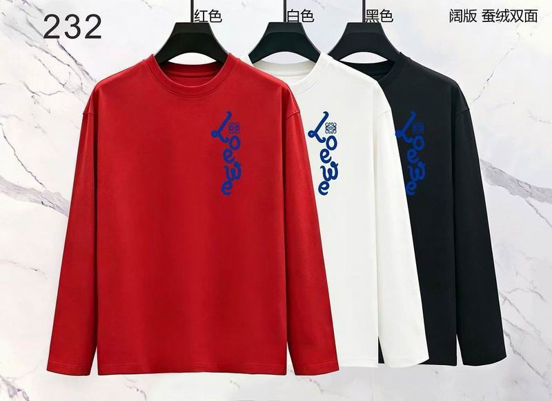 Loewe L-4XL 8qh37