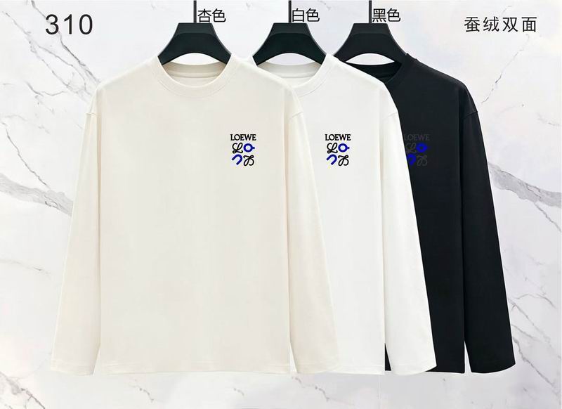 Loewe L-4XL 8qh38