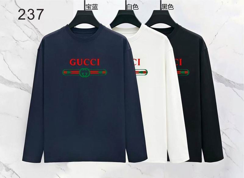Gucci L-4XL 8qh115