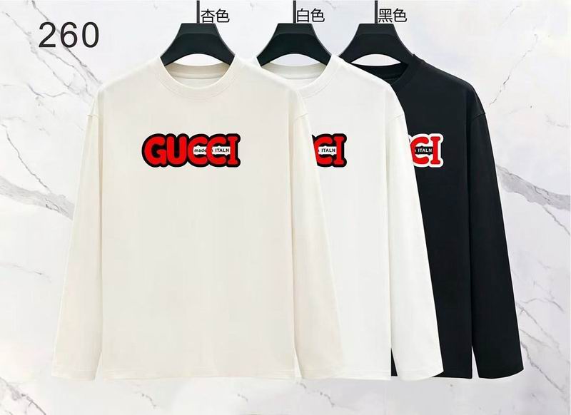 Gucci L-4XL 8qh116