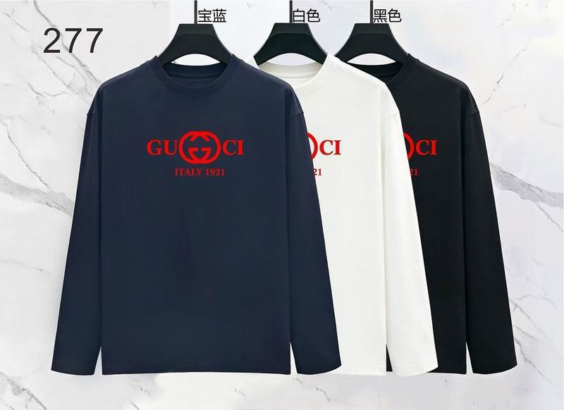 Gucci L-4XL 8qh117