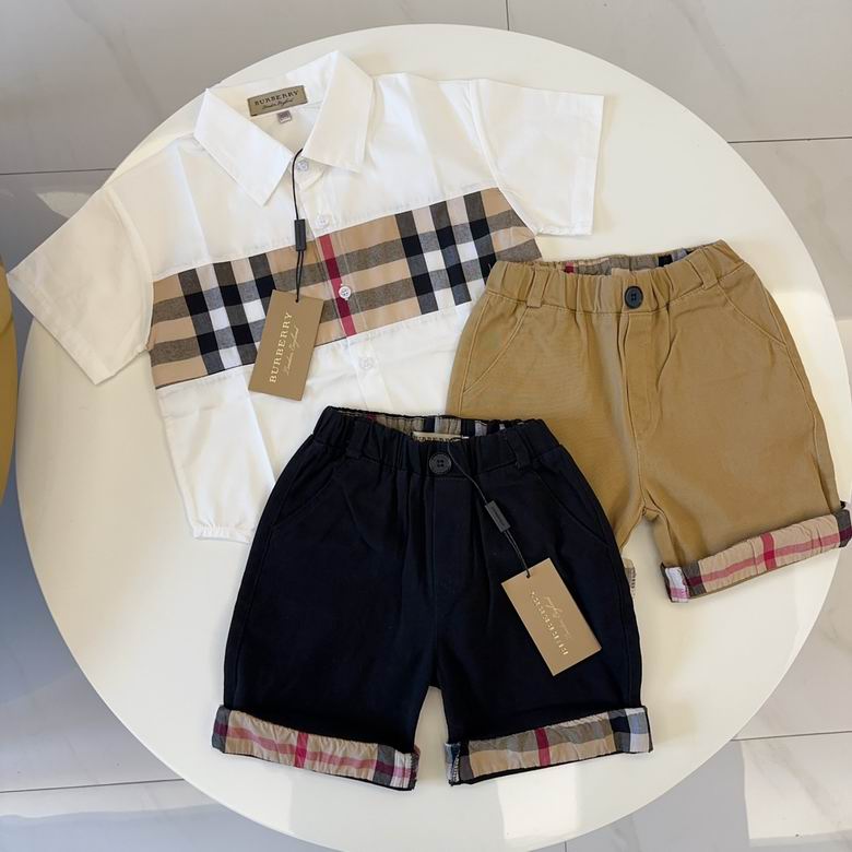 Burberry sz100-150 331