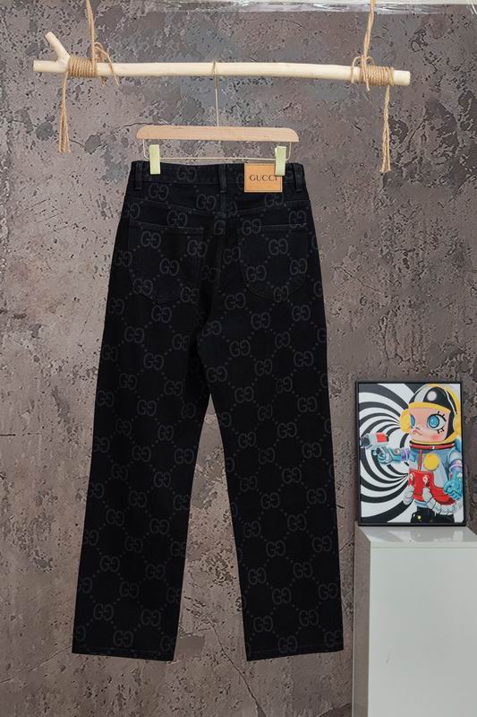 Gucci sz28-36 aztx226