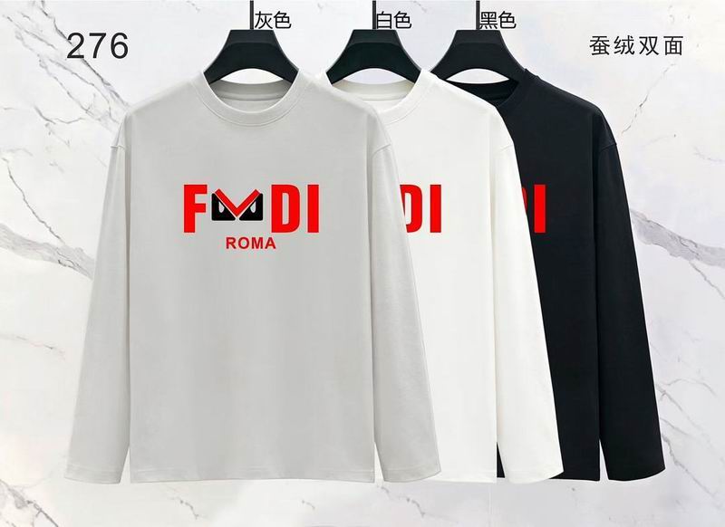 Fendi L-4XL 8qh79