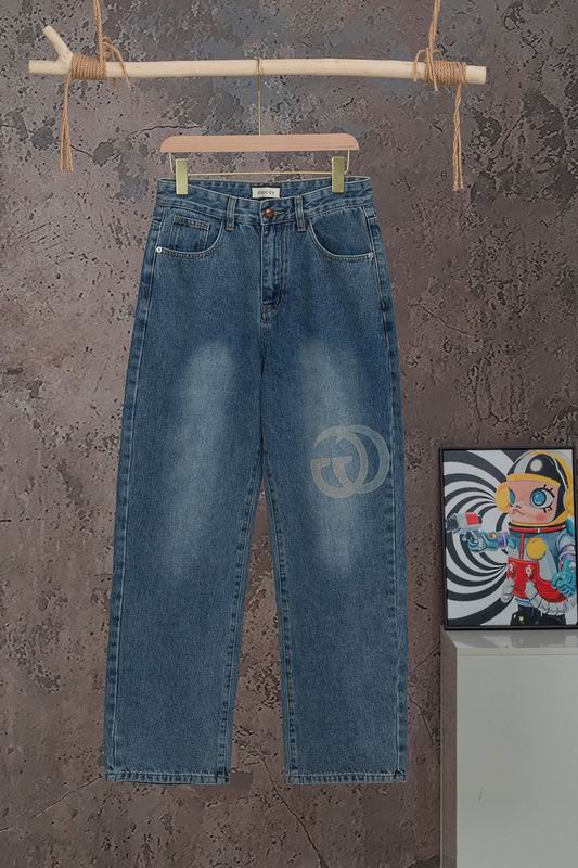 Gucci sz28-36 aztx227