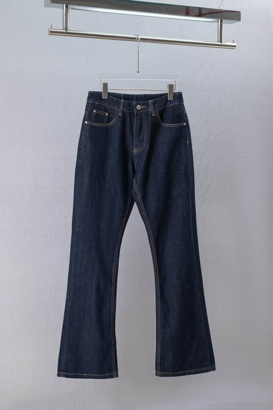 Gucci sz28-36 aztx229