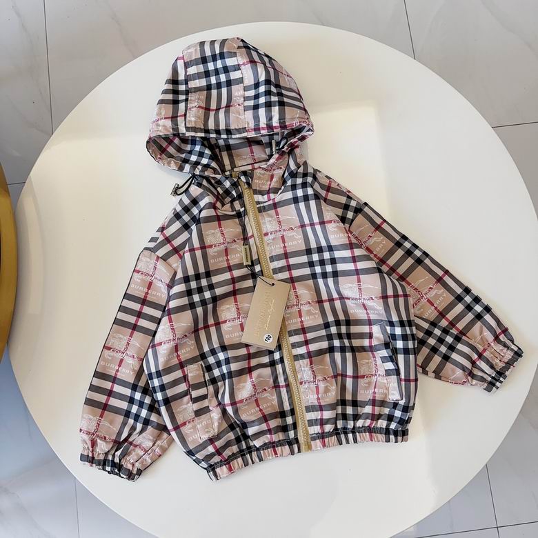 Burberry sz100-150 334