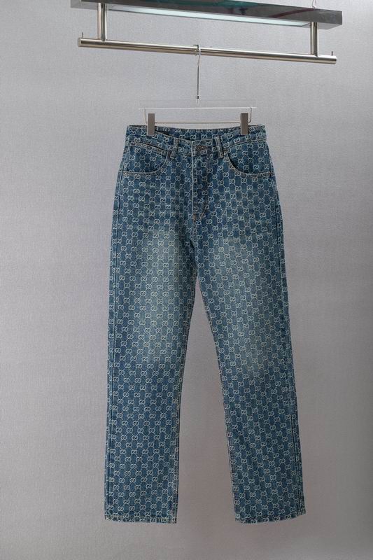 Gucci sz28-34 aztx230