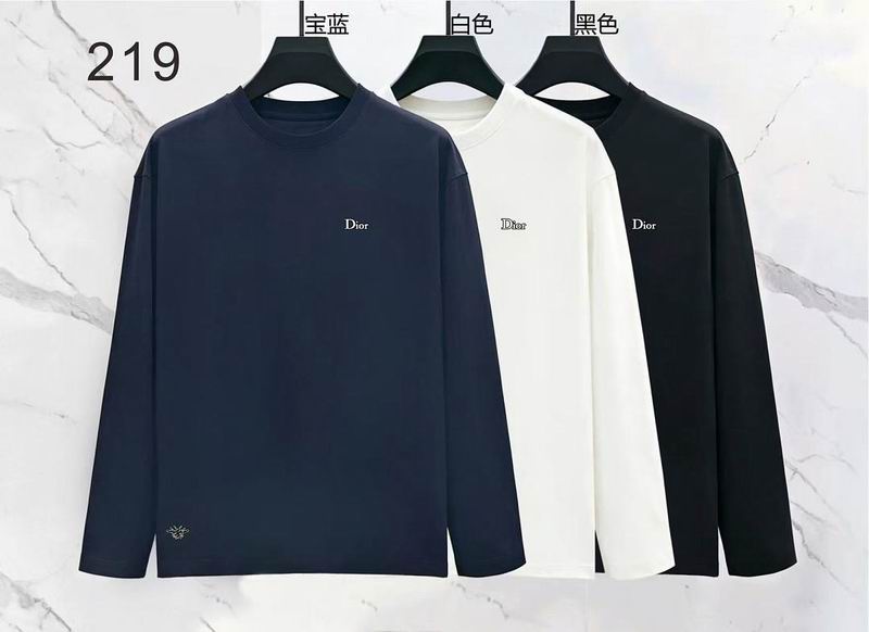 Dior  L-4XL 8qh92