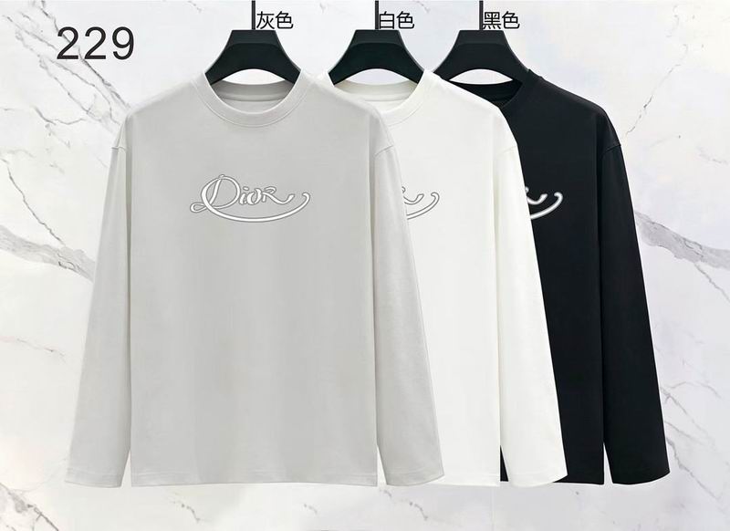 Dior  L-4XL 8qh93