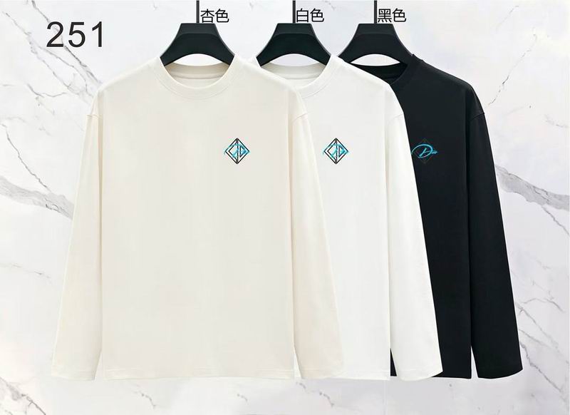 Dior  L-4XL 8qh94